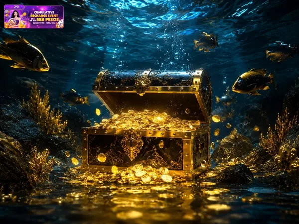 Cannon Fishing Image 3