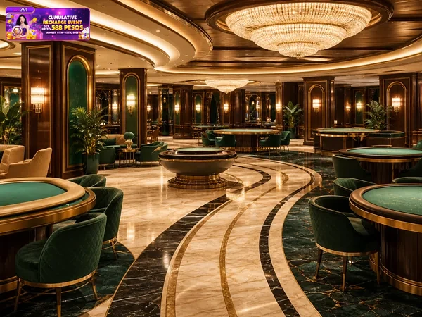 Rise of Apollo slot game screenshot 4