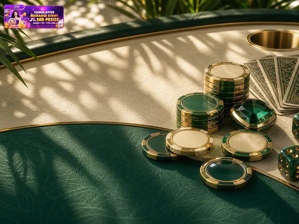 Table Tennis image 4
