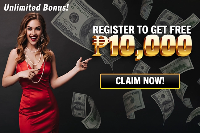 Get a free bonus at Lodi291 Casino - play now!