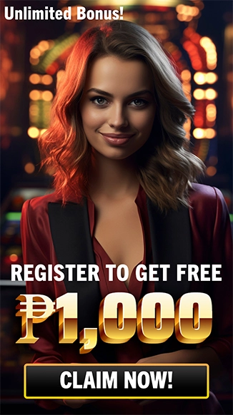 Get a free bonus at Lodi291 Casino - play now!