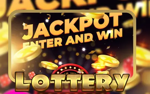 Lodi291 Casino Lottery - Your ticket to thrilling jackpots and excitement!